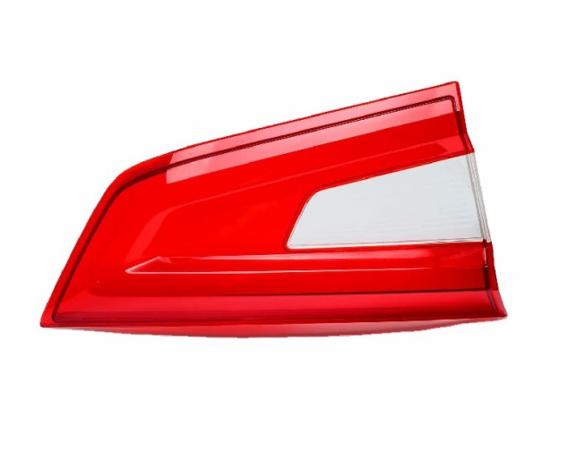 High-precision Plastic Parts Injection Molding Service