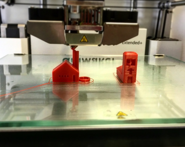 High-precision customized terminal parts are manufactured on demand